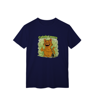 Nome do produto Gatinho Catnip