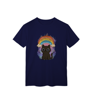 Nome do produto Gatinho D'ódio