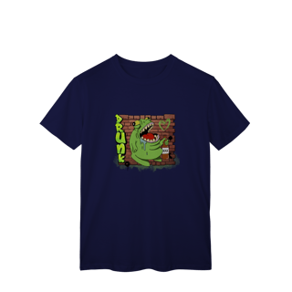 Nome do produto Monstrinho Drunk.