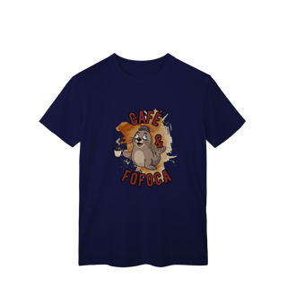 Nome do produto Café & Fofoca