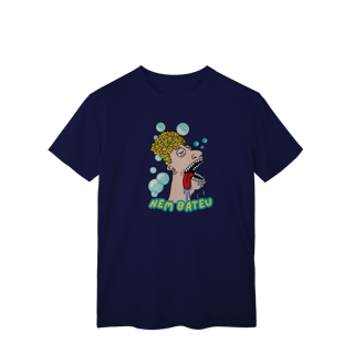 Nome do produto Nem Bateu