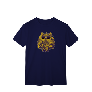 Nome do produto Bão Demais