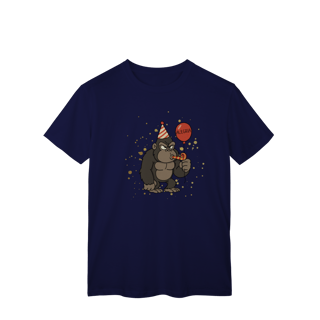 Nome do produto Gorilla Filiz