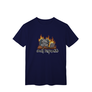 Nome do produto Gatinho Office