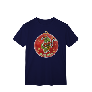 Nome do produto Dinoel