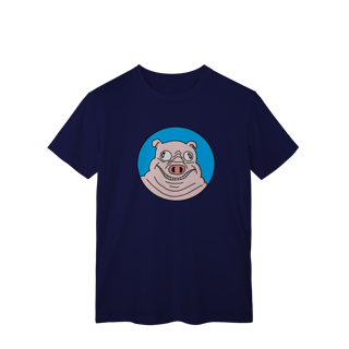 Nome do produto Porquinho piggy