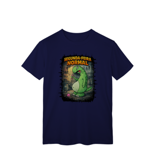 Nome do produto Claudino, o Dino