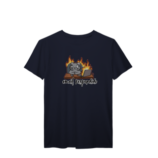 Nome do produto Gatinho Office