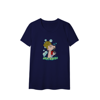 Nome do produto Nem Bateu