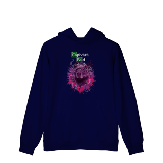 Nome do produto Capivara Bad