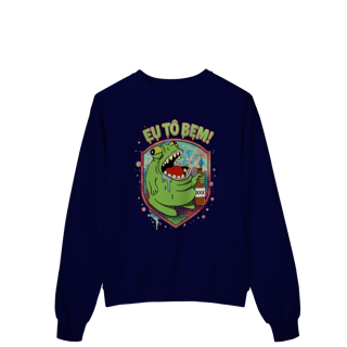 Nome do produto  Monstrinho Drunk