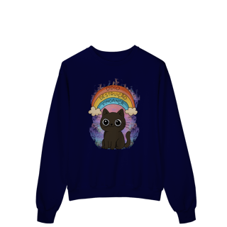 Nome do produto  Gatinho D'ódio