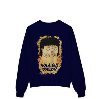 Nome do produto Ramon, o Belo