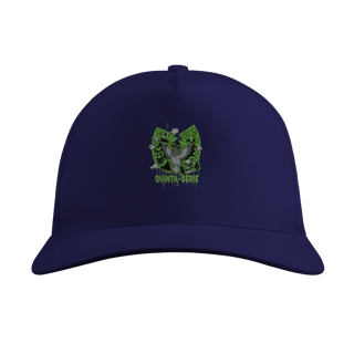 Nome do produto Boné Quinta Série