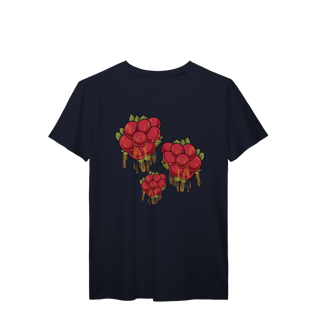 Nome do produto Camiseta Prime Fruit Drip