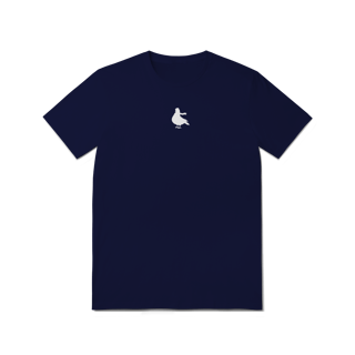 Nome do produto Camiseta Streetwear Quinta Série Logo