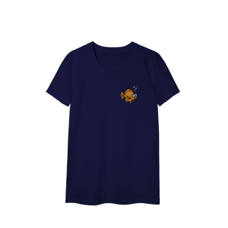 Nome do produto Peixinho Snorkel