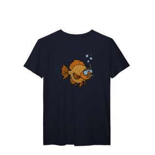 Nome do produto Peixinho Snorkel