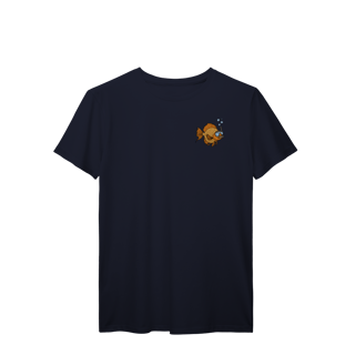 Nome do produto Peixinho Snorkel