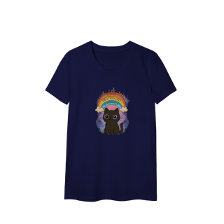 Nome do produto Gatinho D'ódio