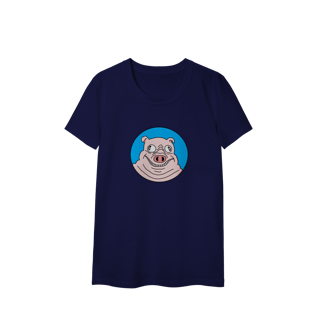 Nome do produto Porquinho piggy