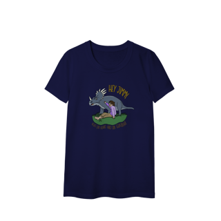 Nome do produto Hey Jimmy!