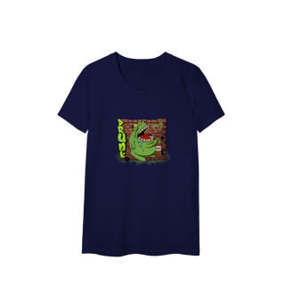 Nome do produto Monstrinho Drunk.