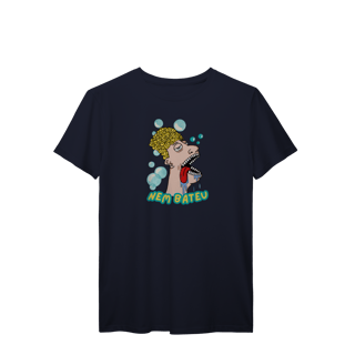 Nome do produto Nem Bateu