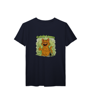 Nome do produto Gatinho Catnip