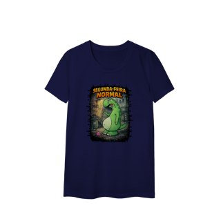 Nome do produto Claudino, o Dino