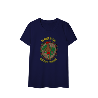 Nome do produto Em Terra de Saci