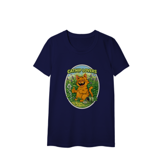 Nome do produto  Gatinho Catnip