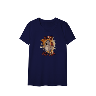 Nome do produto Café e Fofoca