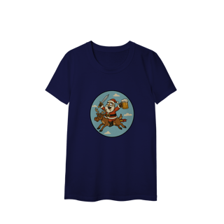 Nome do produto Hohoho