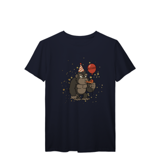 Nome do produto Gorilla Filiz