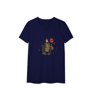 Nome do produto Gorilla Filiz