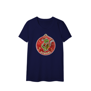 Nome do produto Dinoel