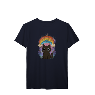 Nome do produto Gatinho D'ódio