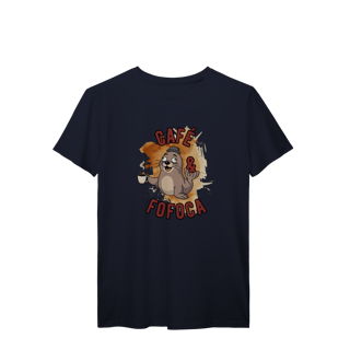 Nome do produto Café & Fofoca