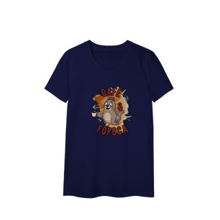 Nome do produto Café & Fofoca