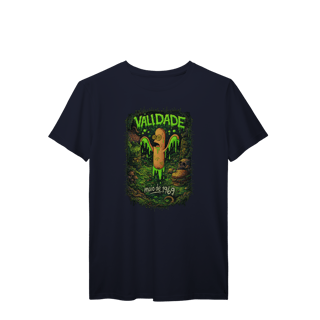 Nome do produto Salsicha estragada