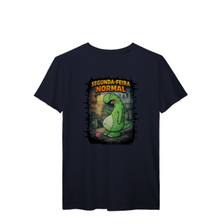 Nome do produto Claudino, o Dino