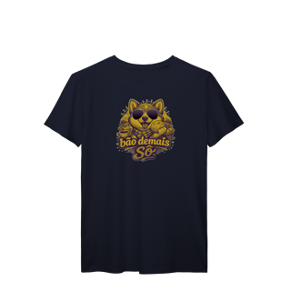 Nome do produto Bão Demais