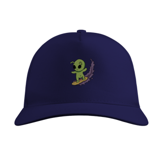 Nome do produto Space Surf