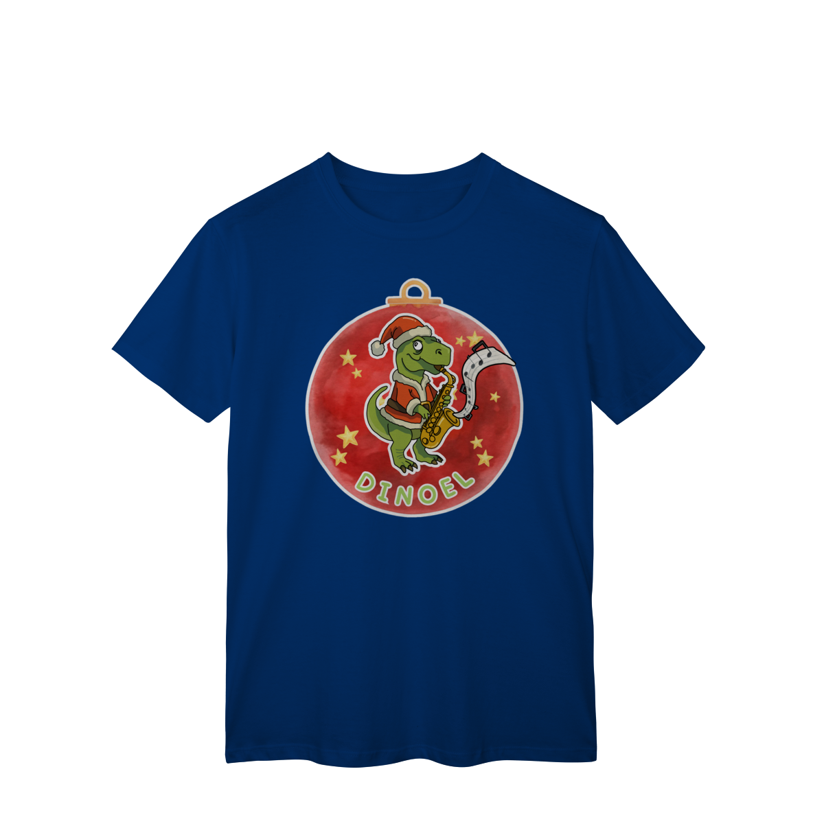 Nome do produto: Dinoel