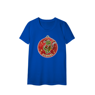 Nome do produto Dinoel