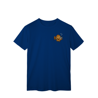 Nome do produto Peixinho Snorkel