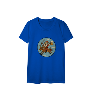 Nome do produto Hohoho