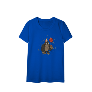 Nome do produto Gorilla Filiz