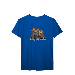 Nome do produto Gatinho Office